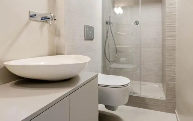Design Studio - Lodi MM3