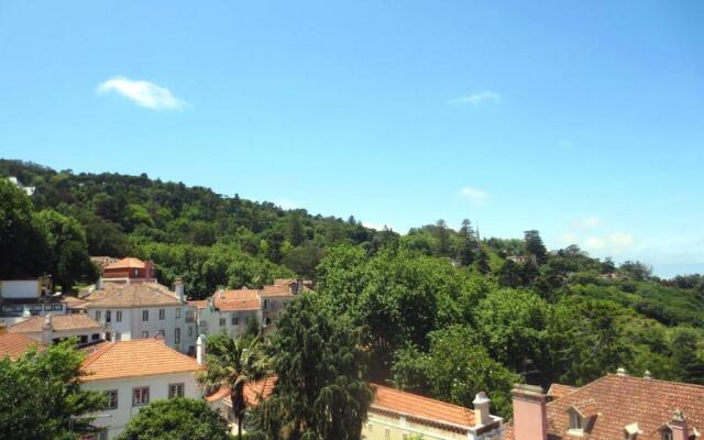 Casa da Villa 1A