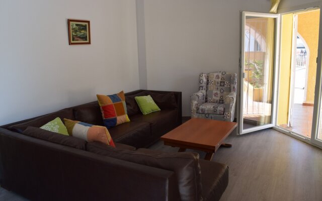 89-bonita Casa con Piscina Privada