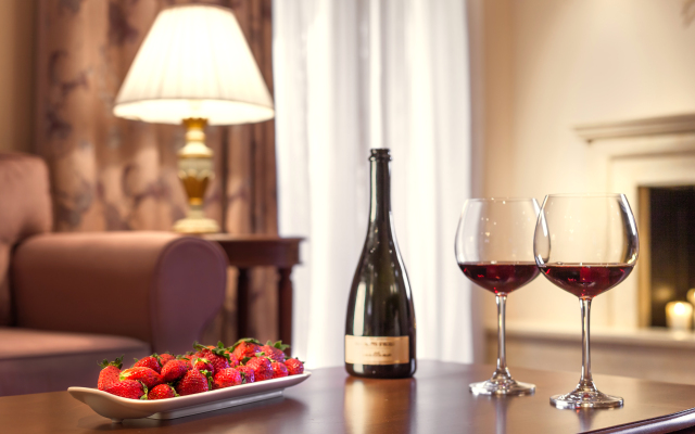 Kyniska Palace Conference & Spa