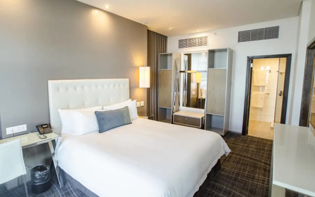 Protea Hotel by Marriott Durban Umhlanga