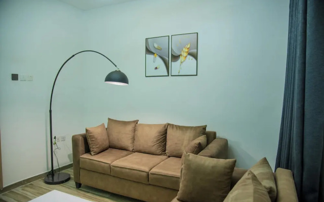 Bedouin Hotel & Suites