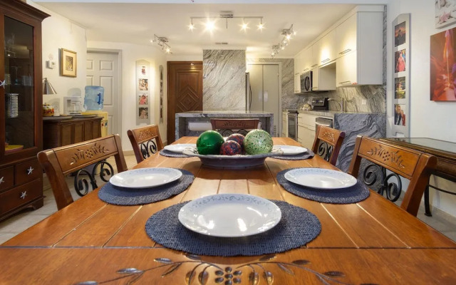 Princesa De Penasco III