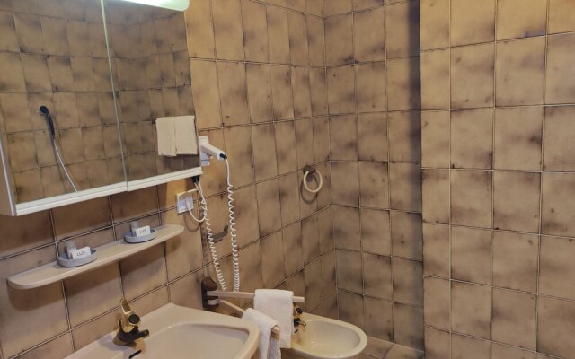 Amadee Appartements