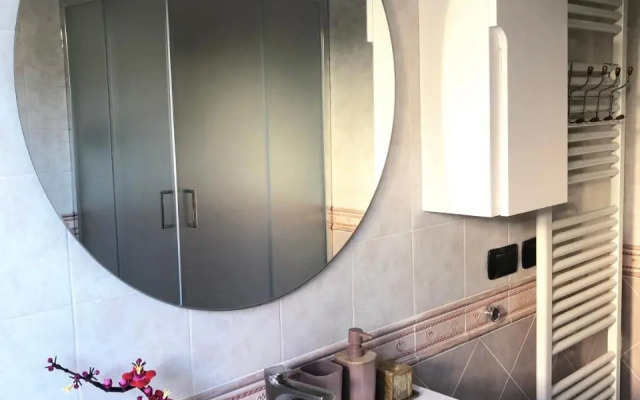 Casa Silvia
