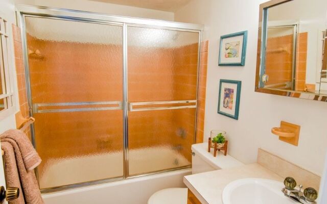 Greenbrier Home #42776