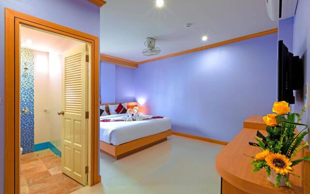Phusita House 3