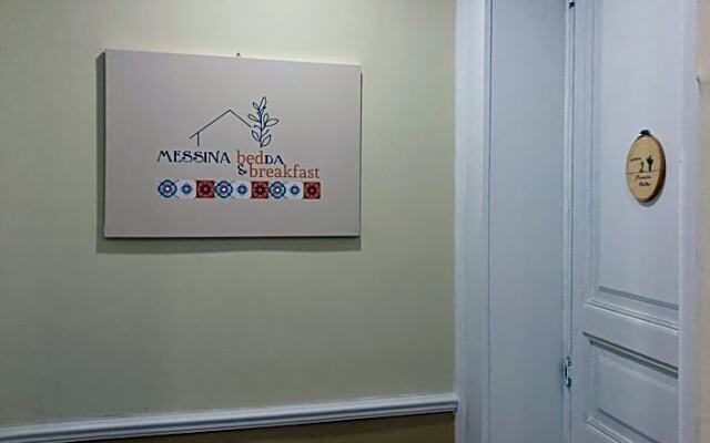 Messina Bedda
