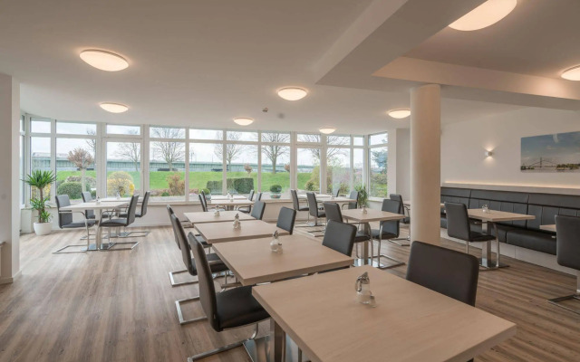 Hotel Chrisma