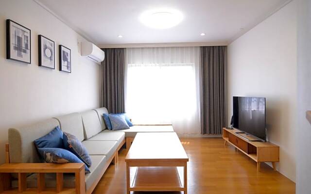 This is Sansou - Vacation STAY 68239v