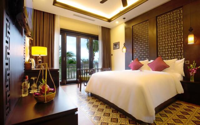 Koi Resort & Spa Hoi An