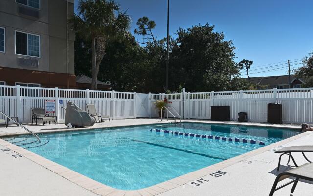 Sonesta Simply Suites Clearwater