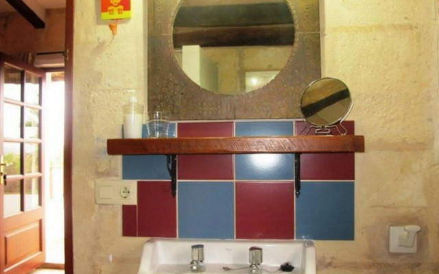 Finca Libertad Mallorca