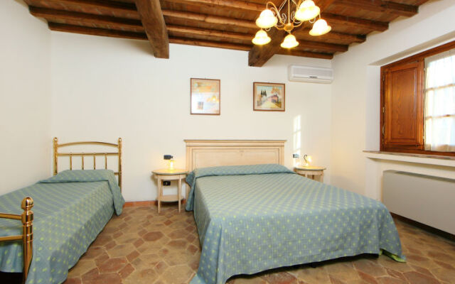 Casale Fonte