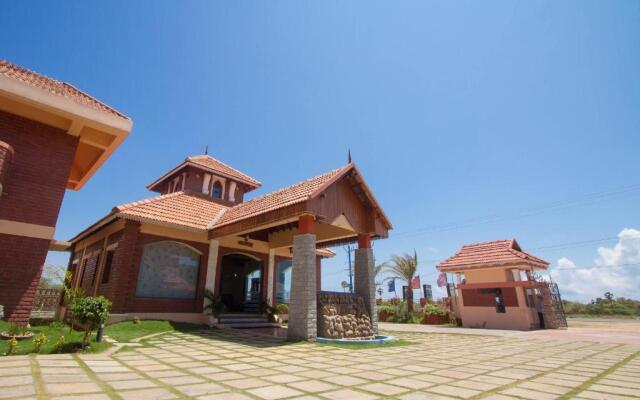 G S Resort