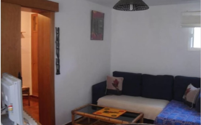 Apartment in Zahora Cadiz 101281 by MO Rentals
