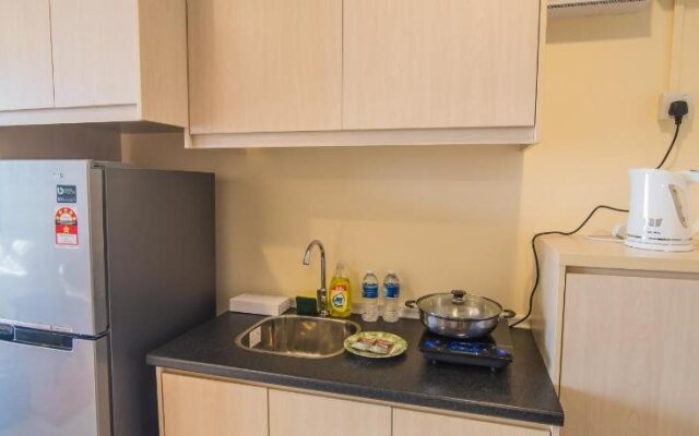 PINNACLE Suites