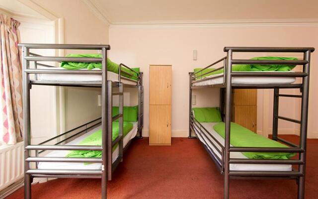YHA Grasmere Butharlyp Howe - Hostel