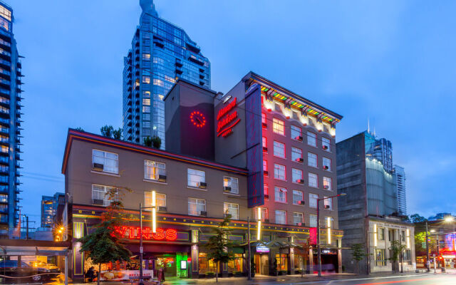 hotelImage