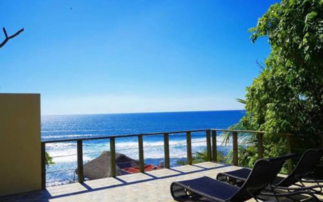Casa de Mar Hotel And Villas
