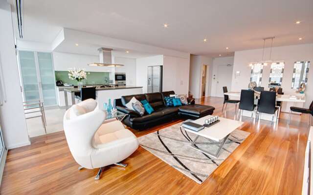 Bridgepoint 106