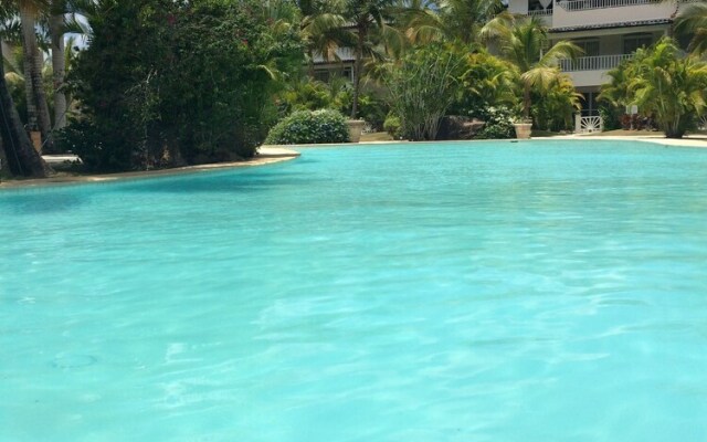 Tamarindo Residence