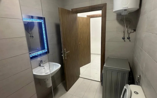 Cozy Home Near All Services 22 in Amman