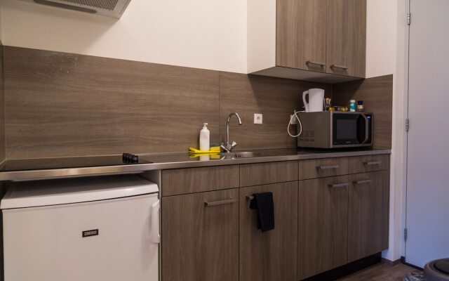 StudentStay
