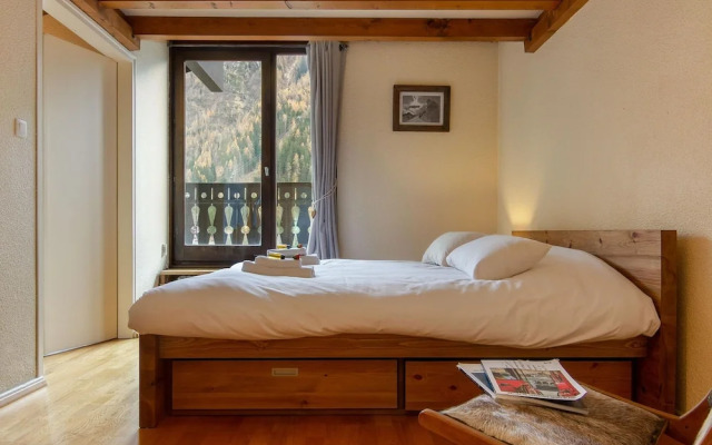 R Sidence Androsace 53