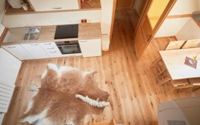 Domačija Firbas- Holiday farm Firbas- Urlaub am Bauernhof Firbas