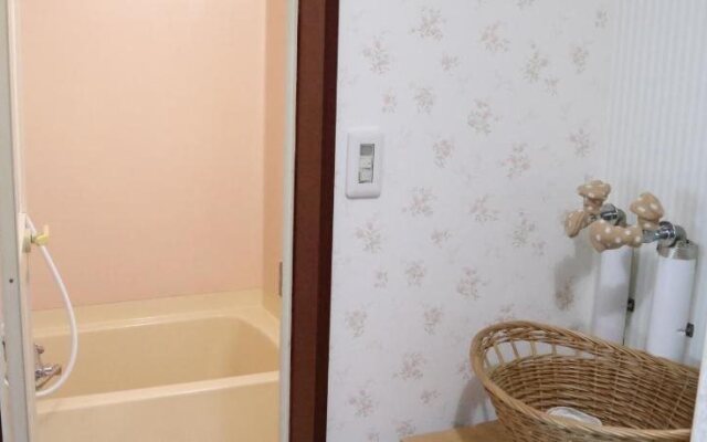 B&B Hotta