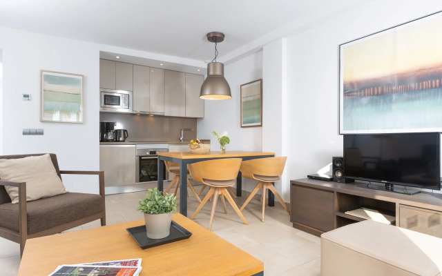 Ramada Residences by Wyndham Costa del Sol Fuengirola