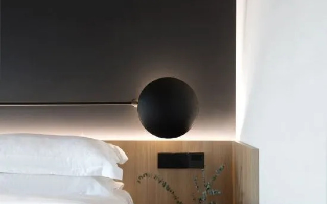 iMEET Chongqing Homestay (Guanyinqiao Pedestrian Street)