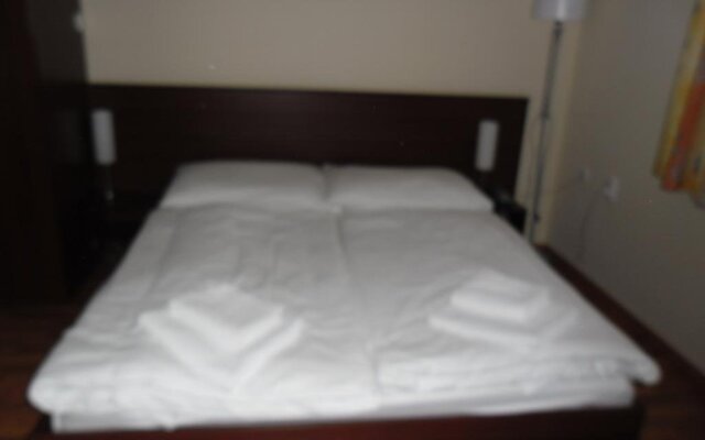 Hotel Arli