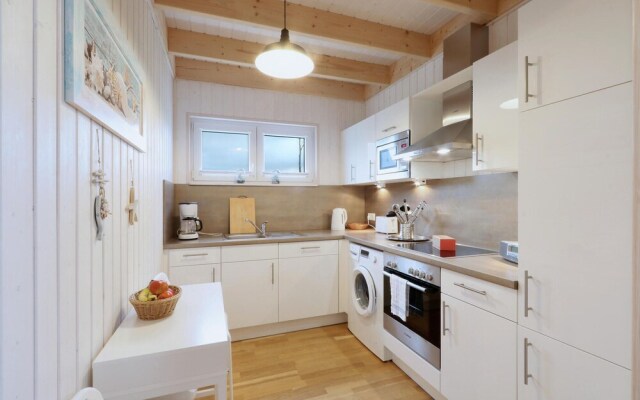 Lillesand