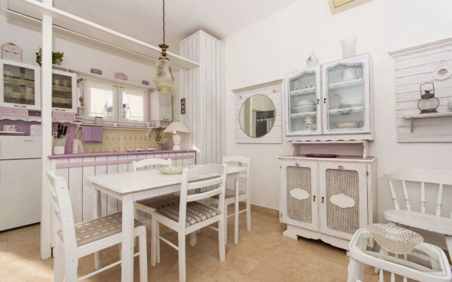 Duga - Beachfront & Seaview - A1