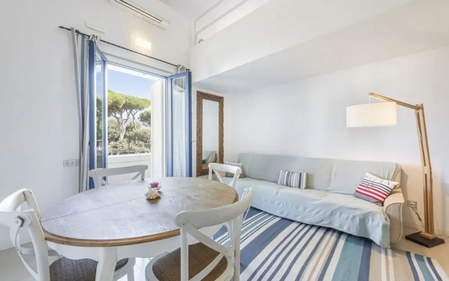 Residenza il Nido by Mmega