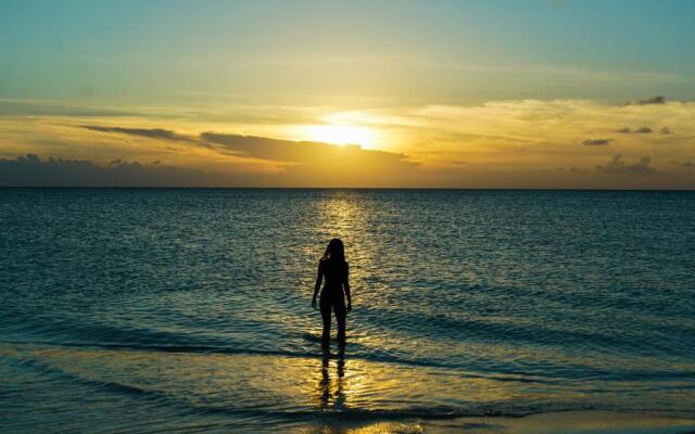 Pine Cay, Turks and Caicos