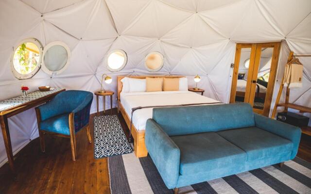 Kula Maya Boutique Hotel & Spa