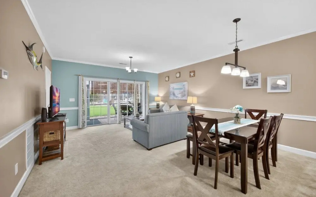 Magnolia Place 4691-103