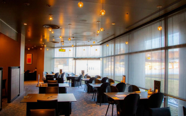 Crowne Plaza Resort Appi Kogen by IHG