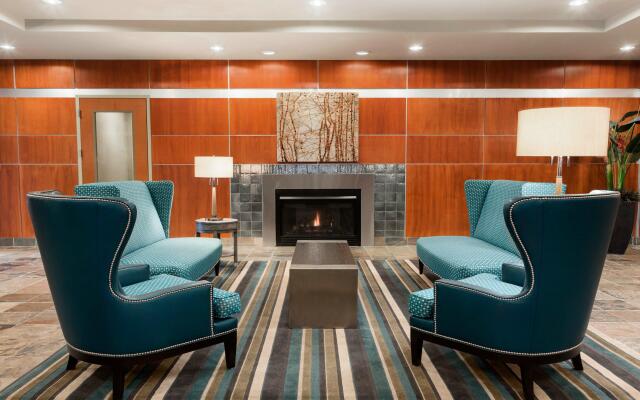 Holiday Inn Hotel & Suites Williamsburg-Historic Gateway by IHG