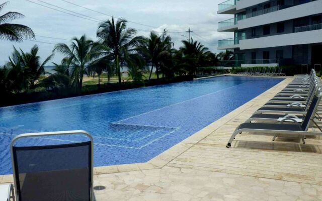 Apartamentos en Cartagena