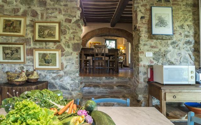 Pg-g212-voca57at - Campodalto 8