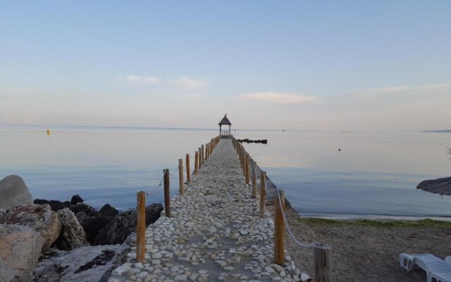 Hotel Balchik