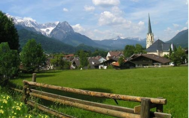 Alpin