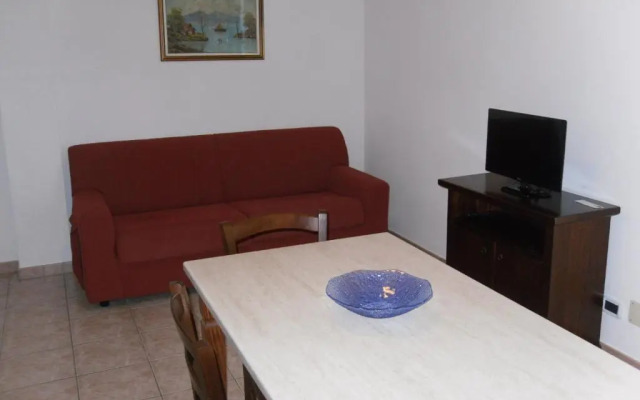 Agriturismo il Giardino