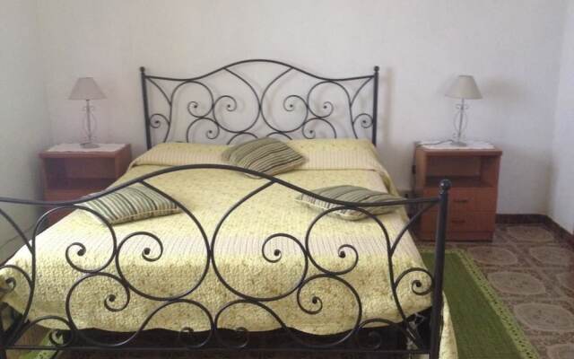 Il Castello del Nonno