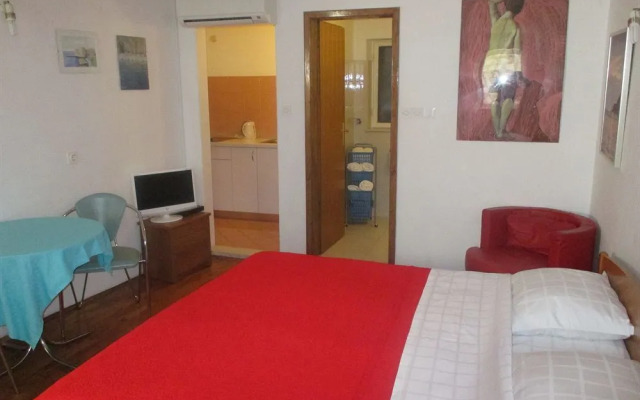 Apartments Peppino - Old Town