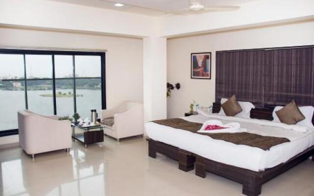 G9 Hotels Jamnagar